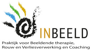 Creatieve therapie Apeldoorn